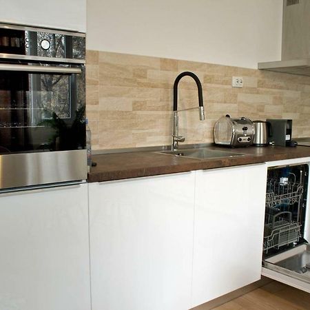 Design Apartment Błagojewgrad Zewnętrze zdjęcie