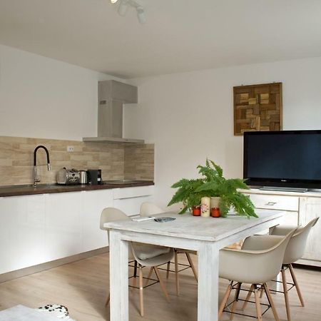 Design Apartment Błagojewgrad Zewnętrze zdjęcie