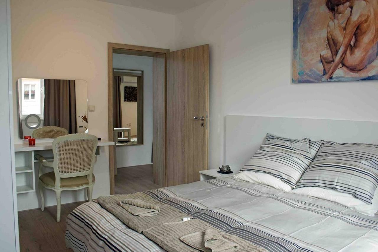 Design Apartment Błagojewgrad Zewnętrze zdjęcie