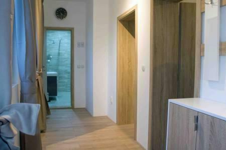 Design Apartment Błagojewgrad Zewnętrze zdjęcie