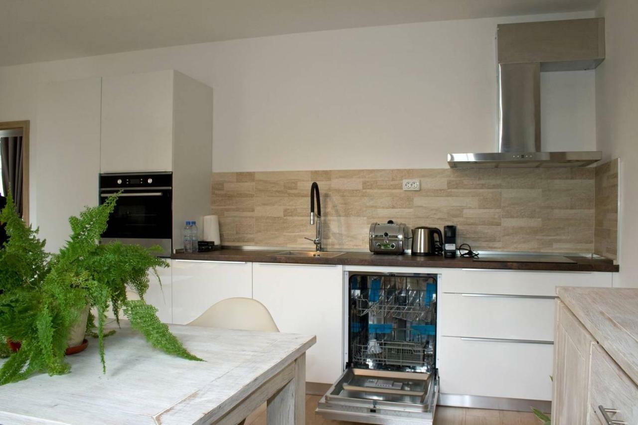 Design Apartment Błagojewgrad Zewnętrze zdjęcie